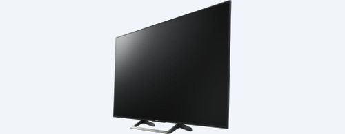 Telewizor Sony KD55XE8505BAEP na Arena.pl