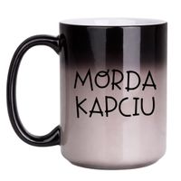 Duży Magiczny 450 ml