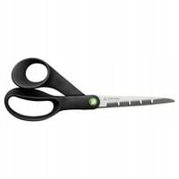 FISKARS NOŻYCZKI KUCHENNE Functional Form ReNew 21 cm