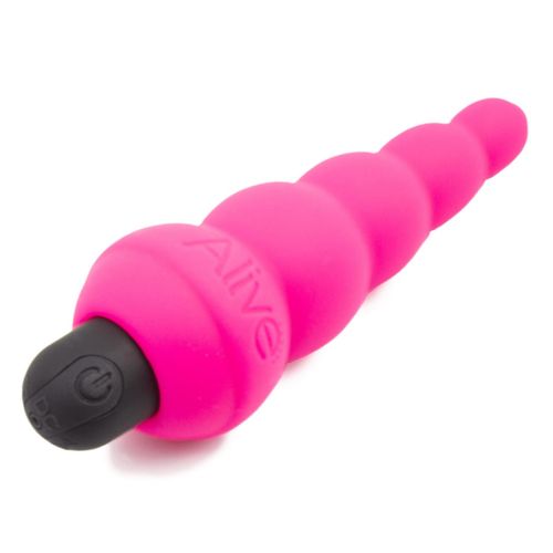 lance pro na Arena.pl