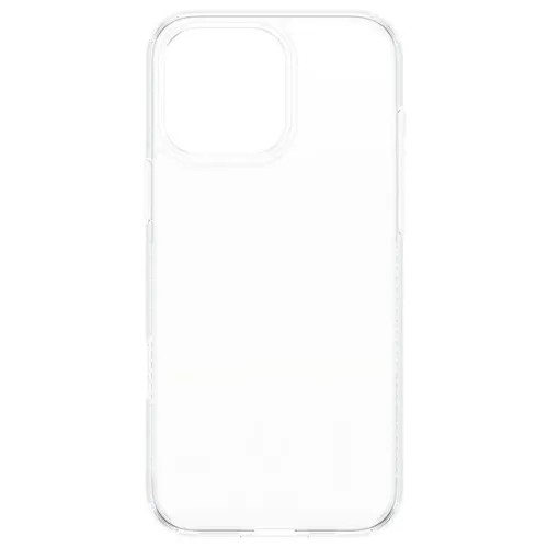 Etui PanzerGlass HardCase na iPhone 16 Pro Max - przezroczyste na Arena.pl