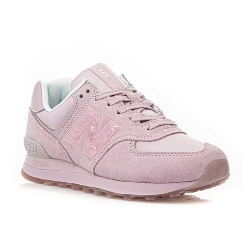 New Balance 574 (WL574WNU) 39 na Arena.pl