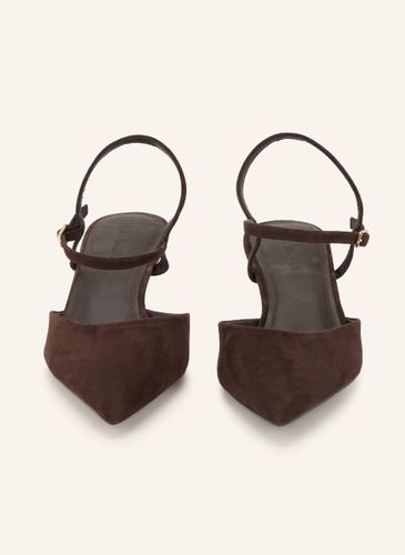 Steve Madden ADELAIDE - Czółenka R41 na Arena.pl