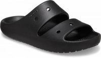 Dziecięce Lekkie Buty Klapki Crocs Classic Sandal V2 209421 Kids 30-31