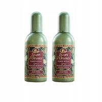 product-compare-61860502