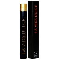 Feromony dla kobiet La Vida Dulce For Women 15Ml Aurora