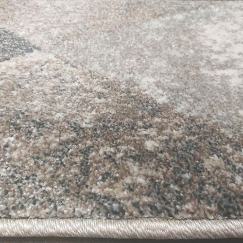 Chodnik Vista 05 Beige 60 cm na Arena.pl