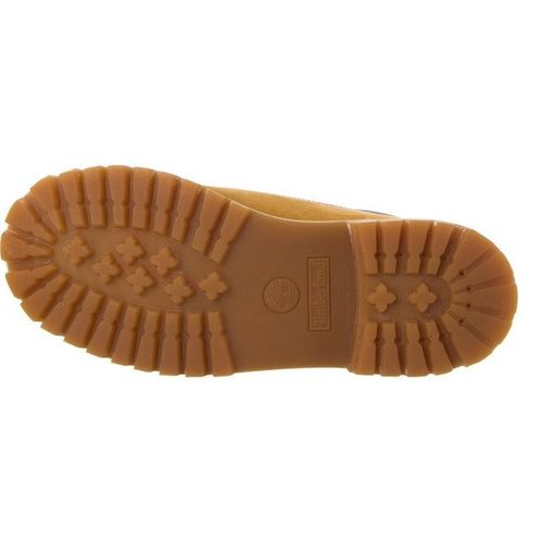 Timberland 6 In Prem 909 40 na Arena.pl
