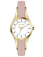 ZEGAREK DAMSKI PAUL LORENS - PL8154A-3E2 (zg502e) + BOX