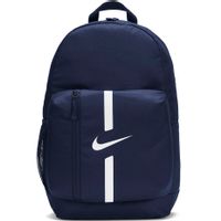 ND05_P8047 DA2571 411 Plecak Nike Academy Team gr