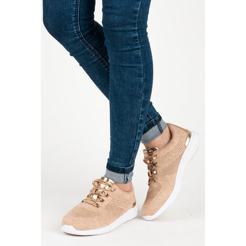 Trampki american r.38 na Arena.pl