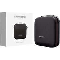 Torba PGYTECH DO Ryze Tello Dron, Smartfon, Akcesoria