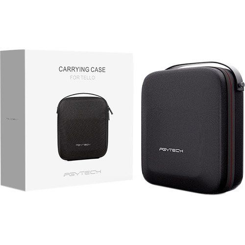 Torba PGYTECH DO Ryze Tello Dron, Smartfon, Akcesoria zdjęcie 1