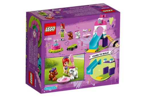 LEGO 41396 na Arena.pl
