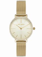 ZEGAREK DAMSKI PAUL LORENS -  PL12894B-4D1 (zg553d) + BOX