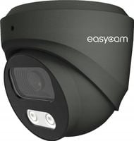 Kamera IP EasyCam EC-IP-D5MP30DL-G