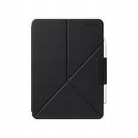 Etui PITAKA MagEZ Folio 2 do iPad Pro 11" (2022) iPad Air