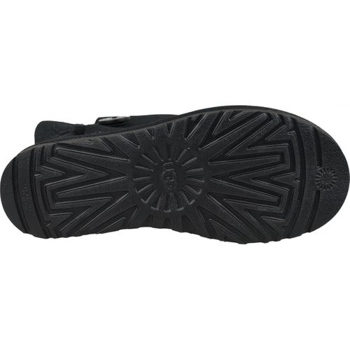 Buty Ugg Bailey Button Ii W 1016226-BLK r.36 na Arena.pl