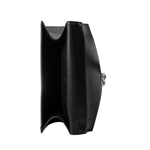 Torba na ramię Michael Kors Whitney Czarny 24 x 18 x 8 cm na Arena.pl