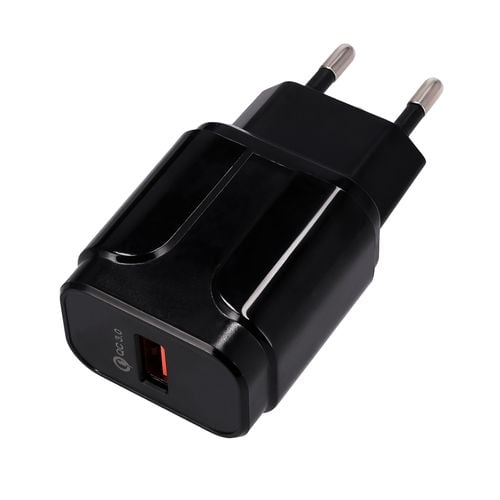 lampa led do wzrostu roślin 40 diod timer 15 w uprawa roślin do domu na Arena.pl