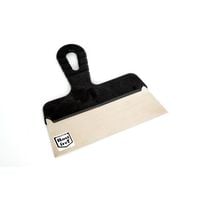 SZPACHLA TRAPEZOWA NIERDZEWNA 150MM - E-324-3150