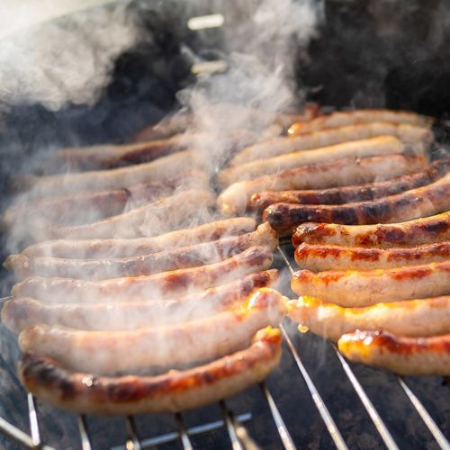 Ruszt do brytfanny 24x16,5 cm na Arena.pl