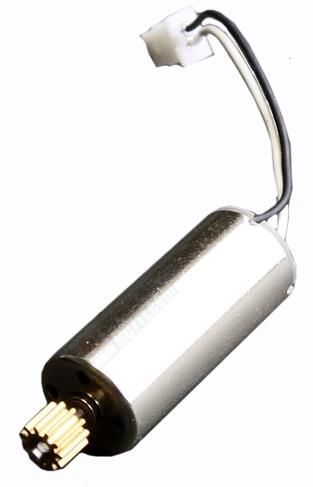 V929-8 Motor - Silnik na Arena.pl