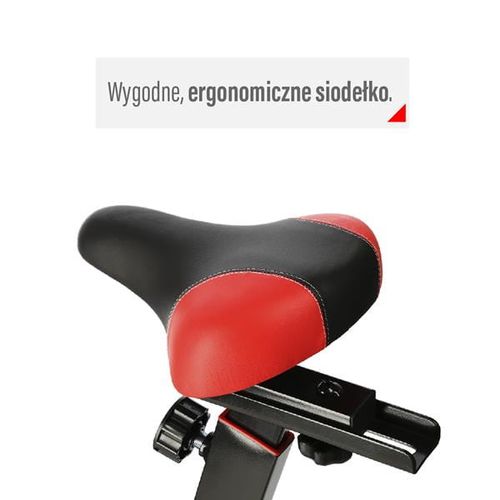 SWL9140 ROWER SPINNINGOWY HMS na Arena.pl