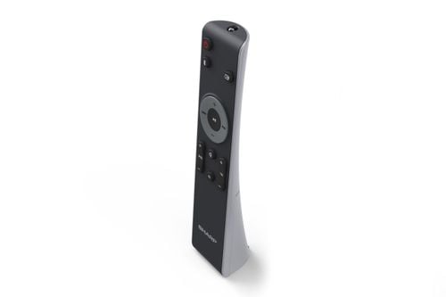 Soundbar Sharp HT-SB100 2.0 Bluetooth MP3 USB HDMI ARC 75W na Arena.pl