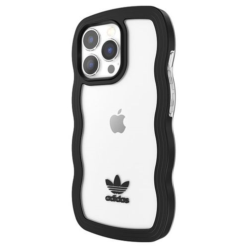 adidas or wavy case iphone 13 pro/13 6,1 na Arena.pl
