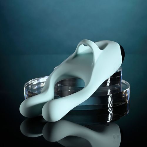 Masażer dla par Evolved na Arena.pl