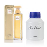 product-compare-63220642