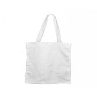 Torba na Zakupy 44x42cm Sublimacja Termotransfer