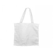 Torba na Zakupy 44x42cm Sublimacja Termotransfer