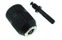 głowica do wiertarki sds  1/2''  410870