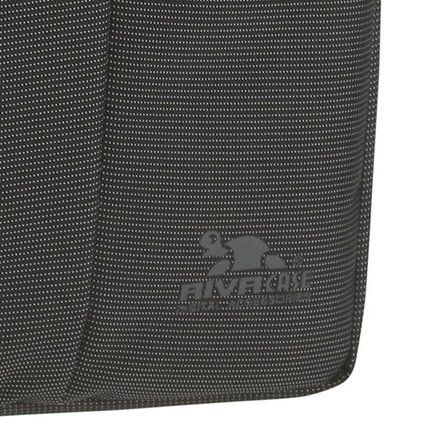 Torba Laptop Notebook 17,3" Rivacase Central zdjęcie 14