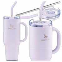 product-compare-60601142