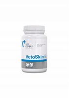 Vetexpert Vetoskin 90tab.