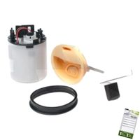 product-compare-62515044