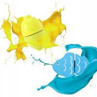 DUŻY ZESTAW DREWNIANE OWOCE I WARZYWA DO KROJENIA