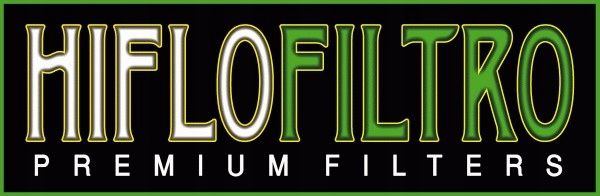 FILTR OLEJU HIFLOFILTRO HF303 zdjęcie 3