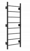 DRABINKA GIMNASTYCZNA REHABILITACYJNA METAL 220X83 CM
