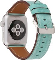 PASEK OPASKA DO APPLE WATCH 1 2 3 4 5 6 7 8 9 10 11 SE 38MM 40MM 41MM 42MM