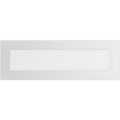 Kratka biała 11x32 na Arena.pl