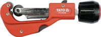 obcinak do rur 3-32mm - yt-22338