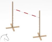 product-compare-60586475