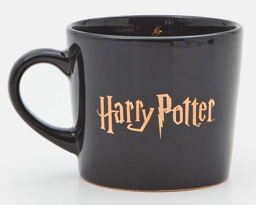 HARRY POTTER HOGWART KUBEK 400 ML na Arena.pl