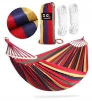 product-compare-57034429