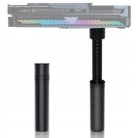 product-compare-59208426