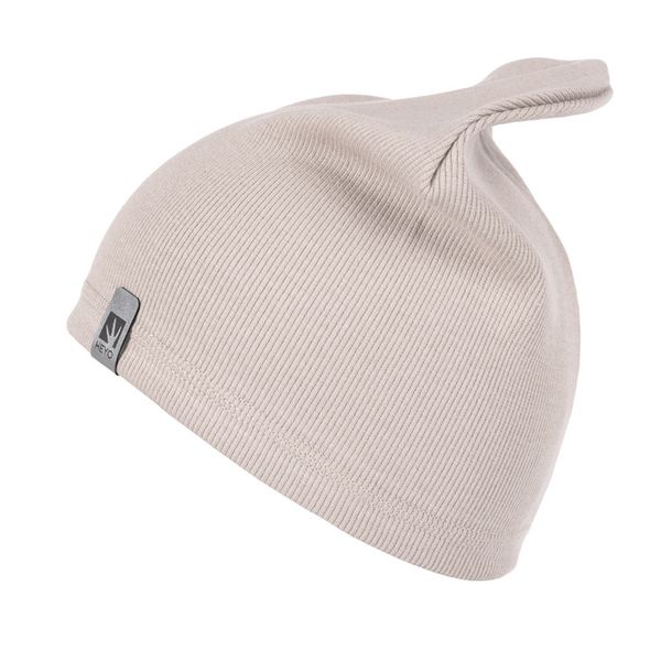 Czapka damska beanie HCU006 Heyo zdjęcie 2